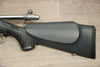 S/H SAKO 75 V BOLT ACTION RIFLE 300 WEATHERBY MAGNUM (FO838)