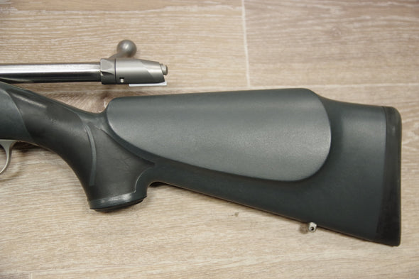 S/H SAKO 75 V BOLT ACTION RIFLE 300 WEATHERBY MAGNUM (FO838)