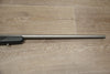 S/H SAKO 75 V BOLT ACTION RIFLE 300 WEATHERBY MAGNUM (FO838)