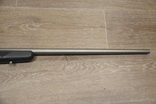 S/H SAKO 75 V BOLT ACTION RIFLE 300 WEATHERBY MAGNUM (FO838)