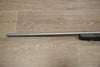S/H SAKO 75 V BOLT ACTION RIFLE 300 WEATHERBY MAGNUM (FO838)