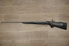 S/H SAKO 75 V BOLT ACTION RIFLE 300 WEATHERBY MAGNUM (FO838)