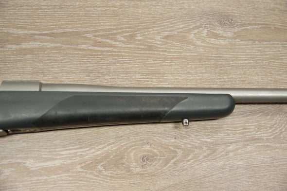 S/H SAKO 75 V BOLT ACTION RIFLE 300 WEATHERBY MAGNUM (FO838)