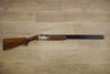 S/H BERETTA 687 SP III SPORTING O/U SHOTGUN 12G (EX947)