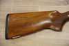 S/H BERETTA 687 SP III SPORTING O/U SHOTGUN 12G (EX947)