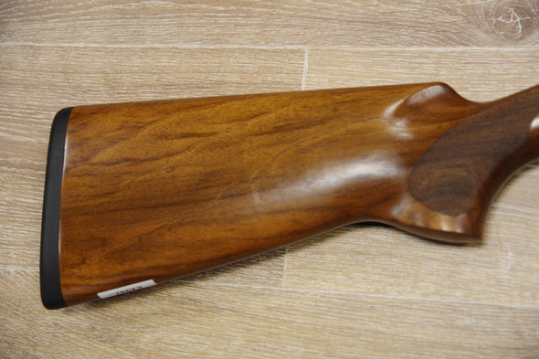 S/H BERETTA 687 SP III SPORTING O/U SHOTGUN 12G (EX947)