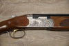 S/H BERETTA 687 SP III SPORTING O/U SHOTGUN 12G (EX947)