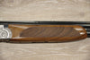 S/H BERETTA 687 SP III SPORTING O/U SHOTGUN 12G (EX947)