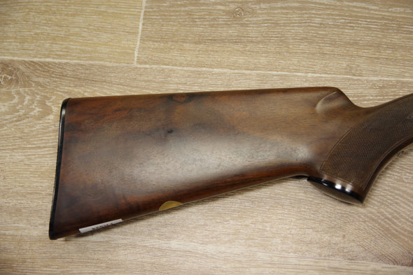 S/H SKB 600 O/U SHOTGUN 12G (FR594)