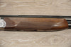 S/H SKB 600 O/U SHOTGUN 12G (FR594)