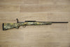 S/H SAVAGE AXIS BOLT ACTION RIFLE 308 (FR139)