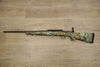 S/H SAVAGE AXIS BOLT ACTION RIFLE 308 (FR139)