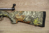 S/H SAVAGE AXIS BOLT ACTION RIFLE 308 (FR139)