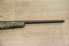 S/H SAVAGE AXIS BOLT ACTION RIFLE 308 (FR139)