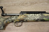 S/H SAVAGE AXIS BOLT ACTION RIFLE 308 (FR139)