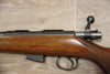 S/H CZ 452-2E BOLT ACTION RIFLE 17HMR (EZ887)