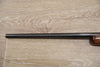 S/H CZ 452-2E BOLT ACTION RIFLE 17HMR (EZ887)