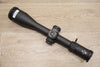 S/H STEINER T6XI 5-30x56 SCOPE (SHS805)