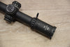 S/H STEINER T6XI 5-30x56 SCOPE (SHS805)