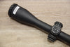 S/H STEINER T6XI 5-30x56 SCOPE (SHS805)