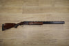 S/H MIROKU 8000 TRAP O/U SHOTGUN 12G (FF994)