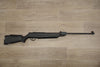 S/H HATSAN 75 AIR RIFLE 22 (FA946)