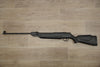 S/H HATSAN 75 AIR RIFLE 22 (FA946)