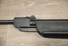 S/H HATSAN 75 AIR RIFLE 22 (FA946)