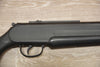 S/H HATSAN 75 AIR RIFLE 22 (FA946)