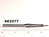 LEE DECAP ROD [CAL:30 CAL LA]
