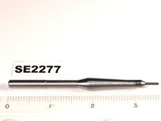 LEE DECAP ROD [CAL:30 CAL LA]