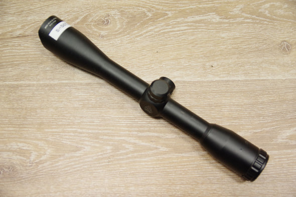 S/H UGT 4x32 SCOPE (SHS672)