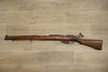 S/H LITHGOW 1941 SMLE MKIII BOLT ACTION RIFLE 303 (FA898)