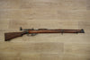 S/H LITHGOW 1941 SMLE MKIII BOLT ACTION RIFLE 303 (FA898)