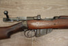 S/H LITHGOW 1941 SMLE MKIII BOLT ACTION RIFLE 303 (FA898)