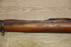 S/H LITHGOW 1941 SMLE MKIII BOLT ACTION RIFLE 303 (FA898)