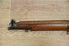 S/H LITHGOW 1941 SMLE MKIII BOLT ACTION RIFLE 303 (FA898)