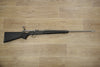 S/H REMINGTON 700 SPS BOLT ACTION RIFLE 25-06 (FR236)