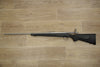 S/H REMINGTON 700 SPS BOLT ACTION RIFLE 25-06 (FR236)