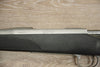 S/H REMINGTON 700 SPS BOLT ACTION RIFLE 25-06 (FR236)