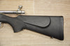 S/H REMINGTON 700 SPS BOLT ACTION RIFLE 25-06 (FR236)