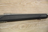 S/H REMINGTON 700 SPS BOLT ACTION RIFLE 25-06 (FR236)