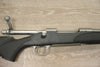 S/H REMINGTON 700 SPS BOLT ACTION RIFLE 25-06 (FR236)