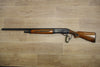 S/H PARDUS LAX12 LEVER ACTION SHOTGUN 12G (FD877)