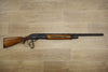 S/H PARDUS LAX12 LEVER ACTION SHOTGUN 12G (FD877)