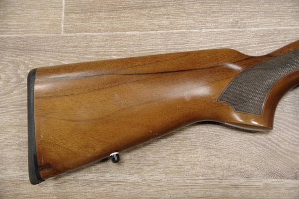 S/H PARDUS LAX12 LEVER ACTION SHOTGUN 12G (FD877)