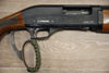 S/H PARDUS LAX12 LEVER ACTION SHOTGUN 12G (FD877)