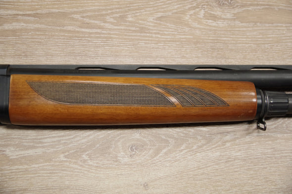 S/H PARDUS LAX12 LEVER ACTION SHOTGUN 12G (FD877)