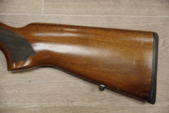 S/H PARDUS LAX12 LEVER ACTION SHOTGUN 12G (FD877)