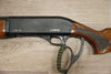 S/H PARDUS LAX12 LEVER ACTION SHOTGUN 12G (FD877)